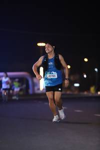 BIB: 43789
                            <button type="button" onclick="openModal(20640219)" class="btn btn-primary btn-sm float-right btn-popup" data-toggle="modal" data-target=".modal-high-quality">
                        <i class="fas fa-shopping-cart"></i> Add to Cart
                    </button>
                                            <button type="button" onclick="isThisMe(20640219, true)" class="btn btn-success btn-sm float-right btn-popup btn-isme hidden" data-toggle="tooltip" data-placement="bottom" title="นี่คือรูปของคุณใช่ไหม คลิกที่นี่เพื่อเอาเข้าอัลบั้ม">
                        <i class="fas fa-plus"></i> Add to album
                    </button>
                    <button type="button" onclick="isThisMe(20640219, false)" class="btn btn-warning btn-sm float-right btn-popup btn-isnotme hidden">
                        <i class="fas fa-ban"></i> Remove from album
                    </button>